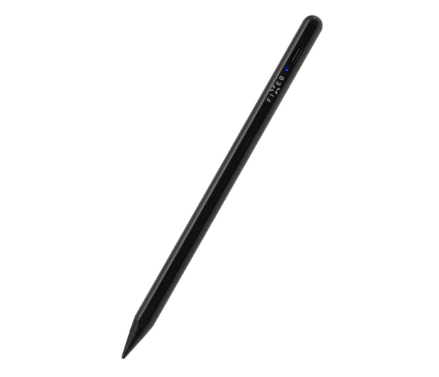 FIXED Graphite do iPad black - 1086758 - zdjęcie